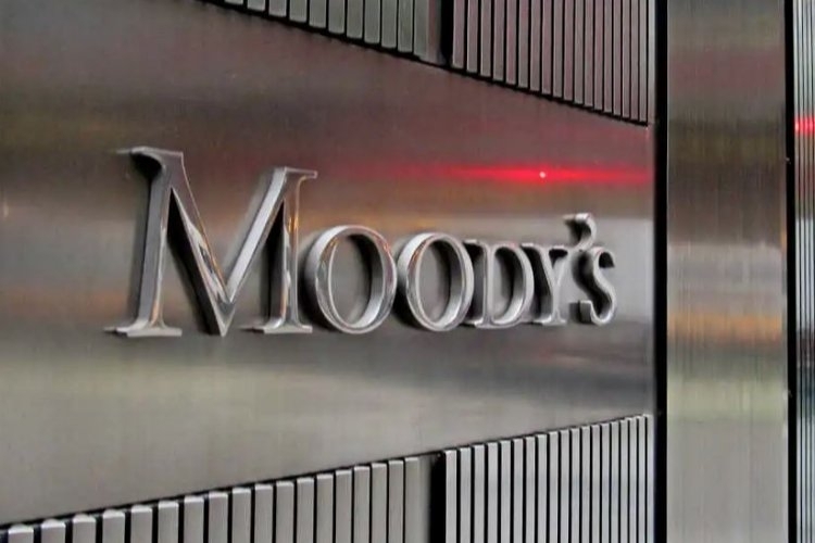 Moody'sin 'Merkez' beklentisi