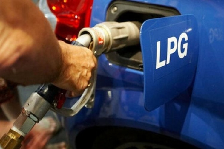 Yakıtta Zam Devam Ediyor: Şimdi de LPG'ye Fiyat Artışı Geldi