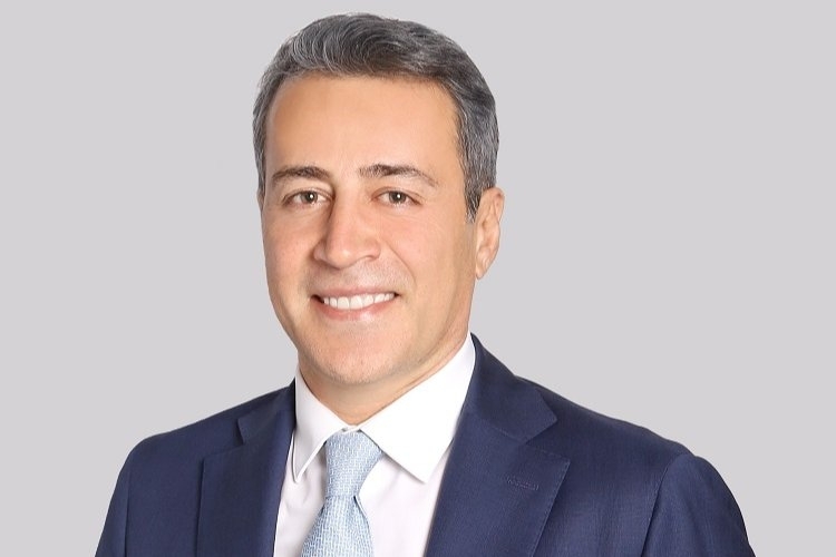 HSBC Türkiye'de Yeni Atama: Yönetimde Değişiklik