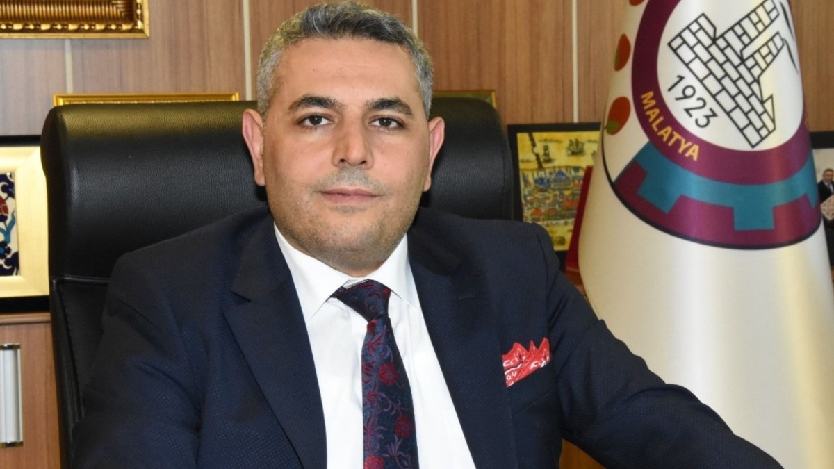 Başkan Sadıkoğlu: ‘6 ay yetmez, en az 2 yıl daha uzatılmalı’