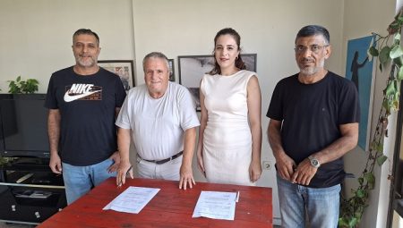 MEİGDER Üyelerine SMDent’ten Özel İndirim ve Ücretsiz Muayene