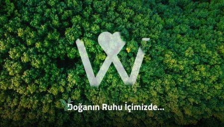 Suwen, “Doğanın Ruhu İçimizde” manifestosuyla ilk sürdürülebilirlik raporunu yayınladı