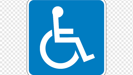 Engelsiz Yaşam Merkezleri Aslında Kimin İçin?