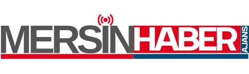 Mersin Haber Ajansı