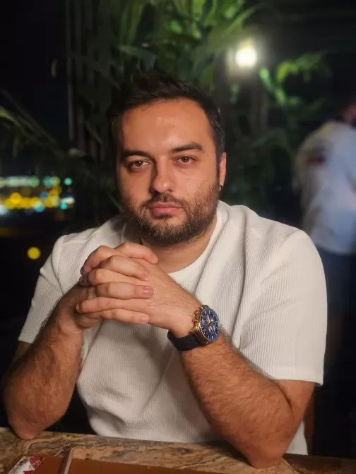 Kripto Levent: Kripto Para Dünyasında İlham Veren Bir Başarı Hikayesi