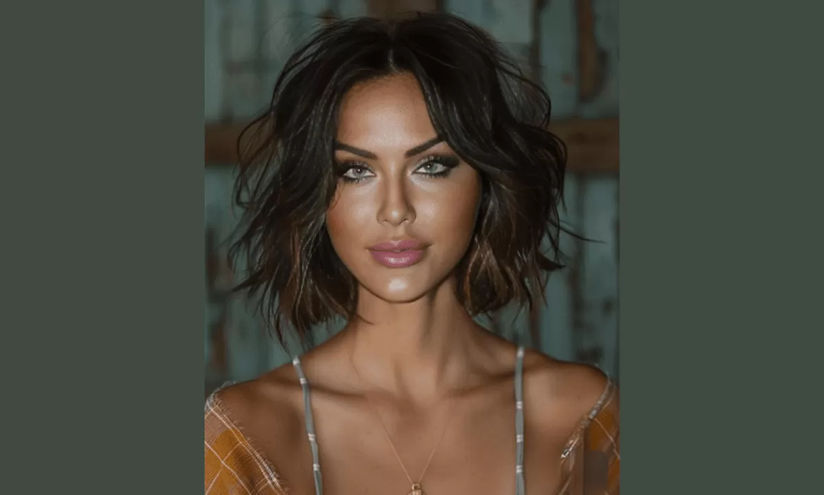 Michaela Astro: 2026’da Gerçek Aşklar Geri Dönüyor