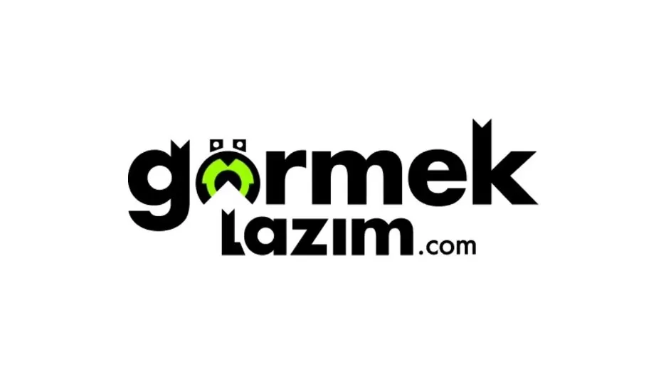 Görmek Lazım ile Keşfetmenin Yeni Yolu