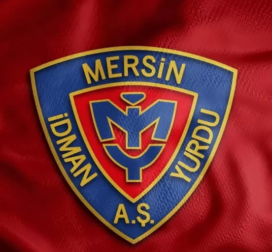 Mersin İdmanyurdu İçin Kader Haftası