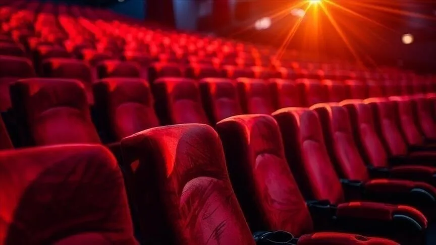 Bu Hafta Dünya Sanatla Dolup Taşıyo: Tiyatrodan Festivale Herşey Var